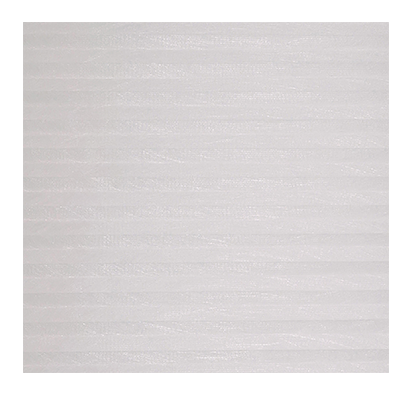 Stoff