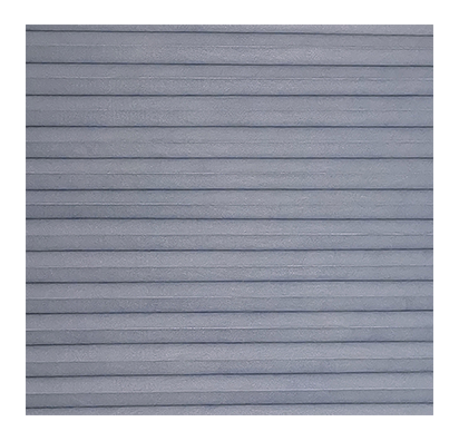 Stoff