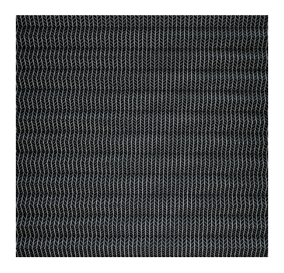 Stoff