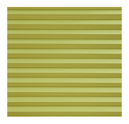 Stoff
