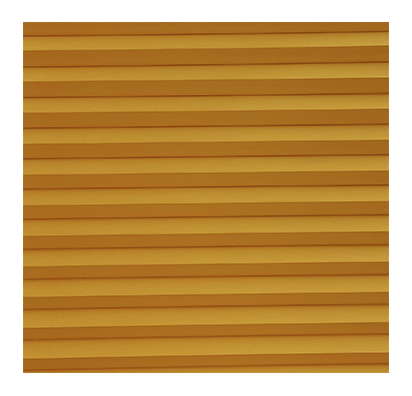 Stoff