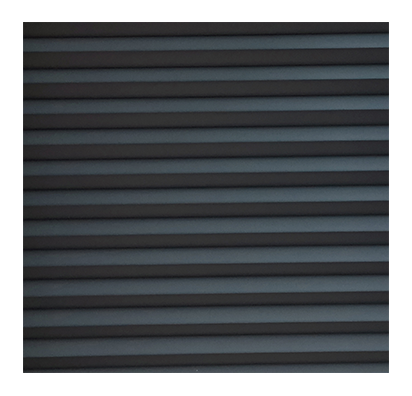 Stoff