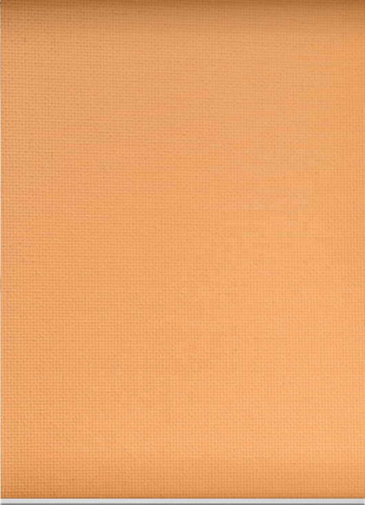 Stoff