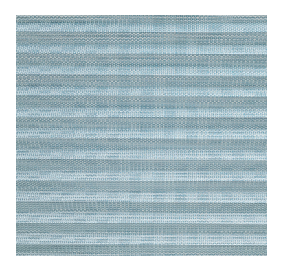 Stoff