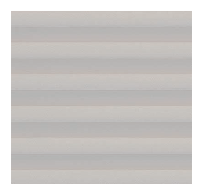Stoff