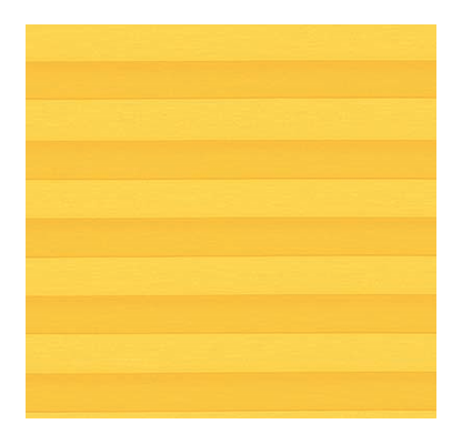 Stoff