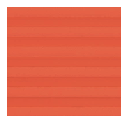 Stoff