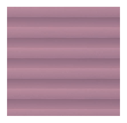 Stoff