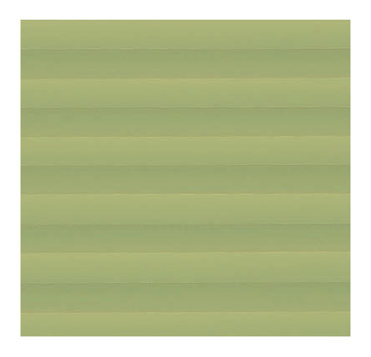 Stoff