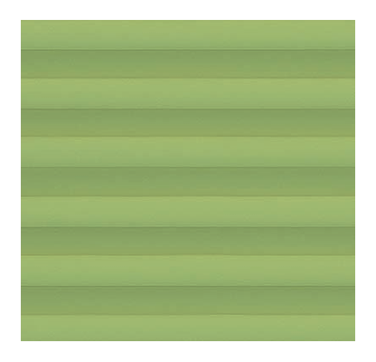 Stoff