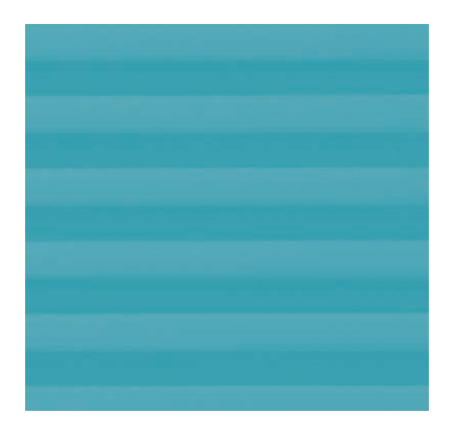 Stoff