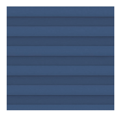 Stoff