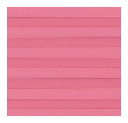 Stoff